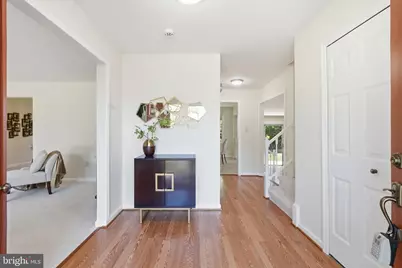 7783 Tangier Drive, Springfield, VA 22153 - Photo 2