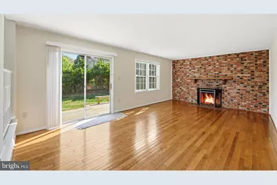 7783 Tangier Drive, Springfield, VA 22153 - Photo 18