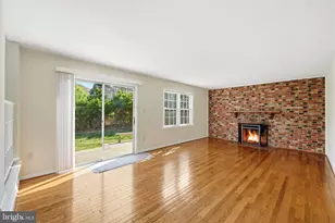 7783 Tangier Dr, Springfield, VA 22153 - Photo 18