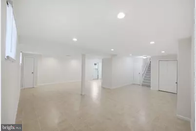 7783 Tangier Drive, Springfield, VA 22153 - Photo 44