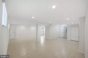 7783 Tangier Dr, Springfield, VA 22153 - Photo 44