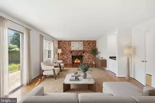 7783 Tangier Dr, Springfield, VA 22153 - Photo 20