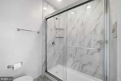 7783 Tangier Drive, Springfield, VA 22153 - Photo 32