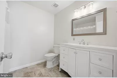 7783 Tangier Drive, Springfield, VA 22153 - Photo 36