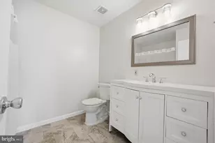 7783 Tangier Dr, Springfield, VA 22153 - Photo 36