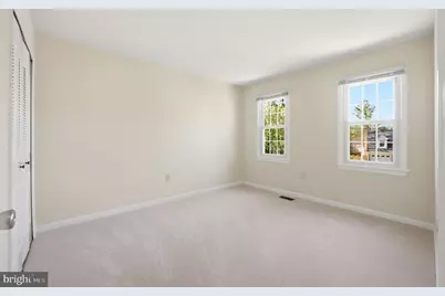 7783 Tangier Drive, Springfield, VA 22153 - Photo 34