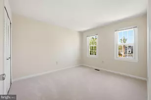 7783 Tangier Dr, Springfield, VA 22153 - Photo 34