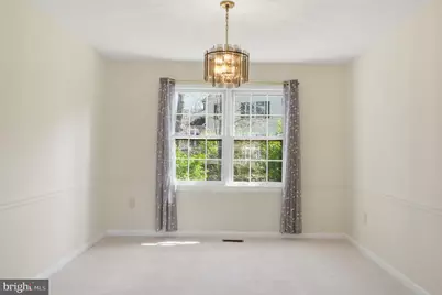 7783 Tangier Drive, Springfield, VA 22153 - Photo 10