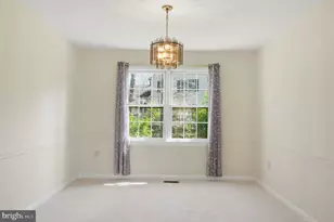 7783 Tangier Dr, Springfield, VA 22153 - Photo 10