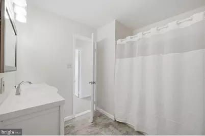7783 Tangier Drive, Springfield, VA 22153 - Photo 26