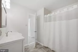 7783 Tangier Dr, Springfield, VA 22153 - Photo 26