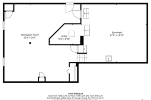 7783 Tangier Dr, Springfield, VA 22153 - Photo 40