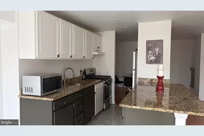 11212 Chestnut Grove Square #115, Reston, VA 20190 - Photo 16