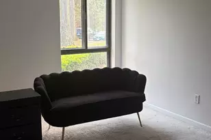 11212 Chestnut Grove Square, Reston, VA 20190 - Photo 12