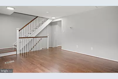 5863 Jacksons Oak Court, Burke, VA 22015 - Photo 4