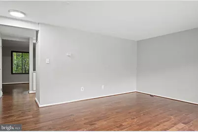 5863 Jacksons Oak Court, Burke, VA 22015 - Photo 6