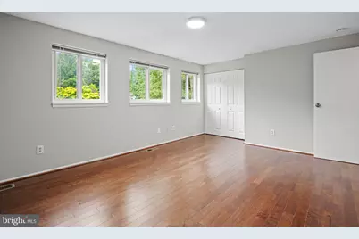 5863 Jacksons Oak Court, Burke, VA 22015 - Photo 16