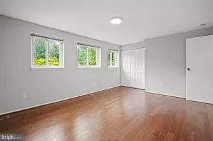 5863 Jacksons Oak Ct, Burke, VA 22015 - Photo 16