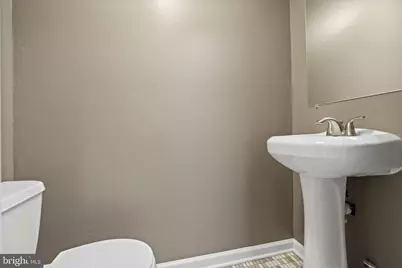 5863 Jacksons Oak Court, Burke, VA 22015 - Photo 26