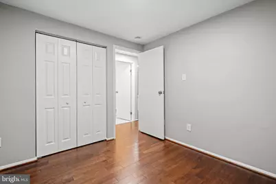 5863 Jacksons Oak Court, Burke, VA 22015 - Photo 20