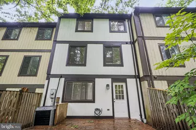 5863 Jacksons Oak Court, Burke, VA 22015 - Photo 34