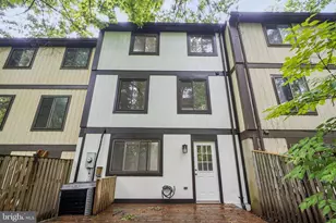 5863 Jacksons Oak Ct, Burke, VA 22015 - Photo 34