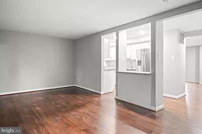 5863 Jacksons Oak Court, Burke, VA 22015 - Photo 10