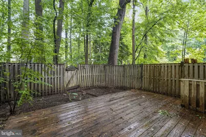 5863 Jacksons Oak Court, Burke, VA 22015 - Photo 32