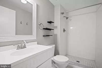 5863 Jacksons Oak Court, Burke, VA 22015 - Photo 18