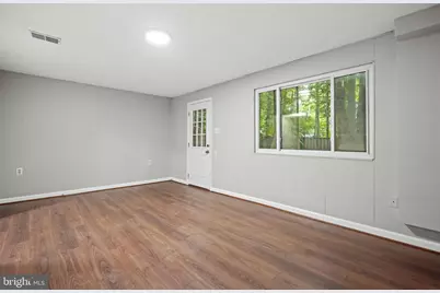 5863 Jacksons Oak Court, Burke, VA 22015 - Photo 28
