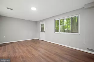 5863 Jacksons Oak Ct, Burke, VA 22015 - Photo 28
