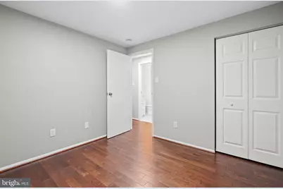 5863 Jacksons Oak Court, Burke, VA 22015 - Photo 22