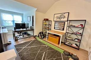 3006 Heritage Springs Ct, Alexandria, VA 22306 - Photo 28