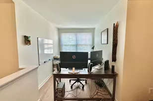 3006 Heritage Springs Ct, Alexandria, VA 22306 - Photo 30