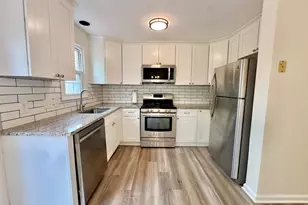 3006 Heritage Springs Ct, Alexandria, VA 22306 - Photo 8