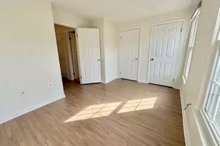 3006 Heritage Springs Ct, Alexandria, VA 22306 - Photo 16