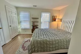3006 Heritage Springs Ct, Alexandria, VA 22306 - Photo 20