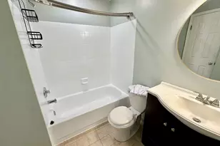 3006 Heritage Springs Ct, Alexandria, VA 22306 - Photo 18