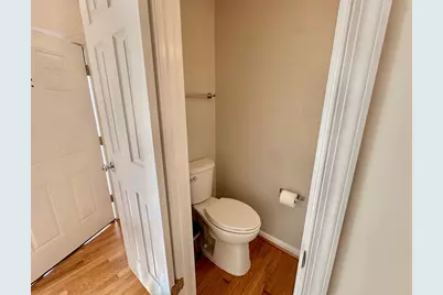 3006 Heritage Springs Court, Alexandria, VA 22306 - Photo 4