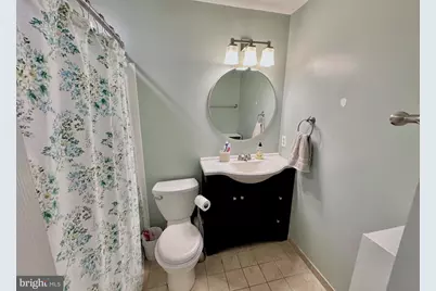 3006 Heritage Springs Court, Alexandria, VA 22306 - Photo 22