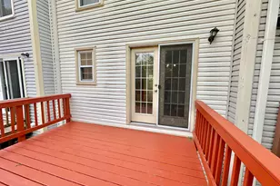 3006 Heritage Springs Ct, Alexandria, VA 22306 - Photo 12