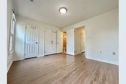 3006 Heritage Springs Court, Alexandria, VA 22306 - Photo 20