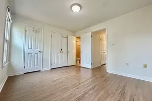3006 Heritage Springs Ct, Alexandria, VA 22306 - Photo 20
