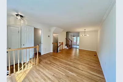 3006 Heritage Springs Court, Alexandria, VA 22306 - Photo 2