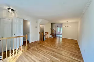 3006 Heritage Springs Ct, Alexandria, VA 22306 - Photo 2