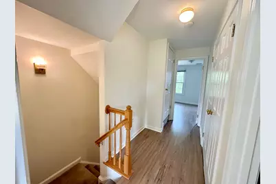 3006 Heritage Springs Court, Alexandria, VA 22306 - Photo 14