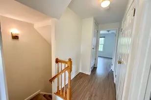 3006 Heritage Springs Ct, Alexandria, VA 22306 - Photo 14
