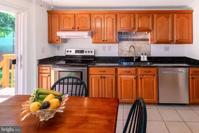 4013 Pickstone Drive, Fairfax, VA 22032 - Photo 8
