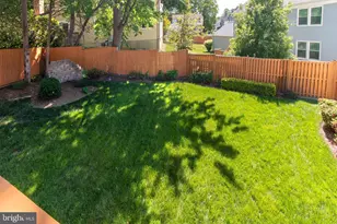 4013 Pickstone Dr, Fairfax, VA 22032 - Photo 26