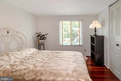 4013 Pickstone Drive, Fairfax, VA 22032 - Photo 14